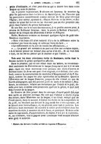 giornale/BVE0266152/1858/T.4/00000221