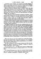 giornale/BVE0266152/1858/T.4/00000223