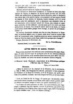 giornale/BVE0266152/1858/T.4/00000224