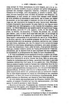 giornale/BVE0266152/1858/T.4/00000225