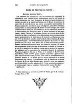 giornale/BVE0266152/1858/T.4/00000226