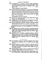 giornale/BVE0266152/1858/T.4/00000228