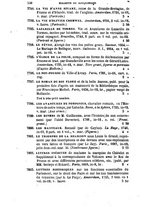 giornale/BVE0266152/1858/T.4/00000234