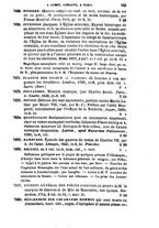 giornale/BVE0266152/1858/T.4/00000237