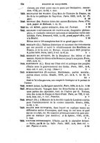 giornale/BVE0266152/1858/T.4/00000238
