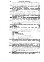 giornale/BVE0266152/1858/T.4/00000240