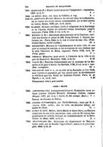 giornale/BVE0266152/1858/T.4/00000242