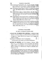 giornale/BVE0266152/1858/T.4/00000244