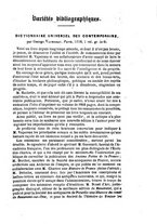 giornale/BVE0266152/1858/T.4/00000245