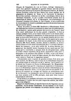 giornale/BVE0266152/1858/T.4/00000246