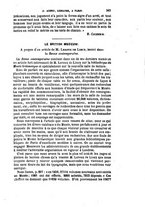 giornale/BVE0266152/1858/T.4/00000247