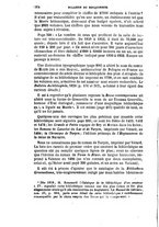 giornale/BVE0266152/1858/T.4/00000248