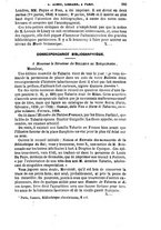giornale/BVE0266152/1858/T.4/00000249