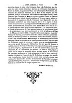 giornale/BVE0266152/1858/T.4/00000253