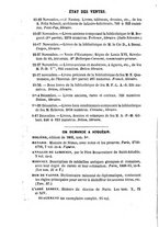 giornale/BVE0266152/1858/T.4/00000254
