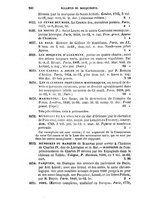 giornale/BVE0266152/1858/T.4/00000264