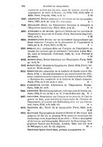 giornale/BVE0266152/1858/T.4/00000266