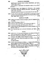 giornale/BVE0266152/1858/T.4/00000272