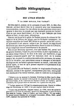 giornale/BVE0266152/1858/T.4/00000273