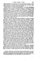 giornale/BVE0266152/1858/T.4/00000275
