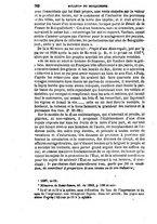 giornale/BVE0266152/1858/T.4/00000276