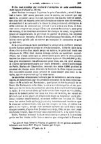 giornale/BVE0266152/1858/T.4/00000277