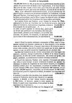 giornale/BVE0266152/1858/T.4/00000278