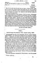 giornale/BVE0266152/1858/T.4/00000279