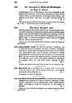 giornale/BVE0266152/1858/T.4/00000282