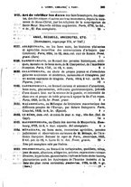 giornale/BVE0266152/1858/T.4/00000283