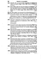 giornale/BVE0266152/1858/T.4/00000290