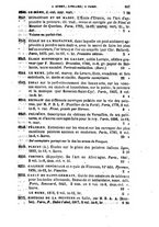 giornale/BVE0266152/1858/T.4/00000291