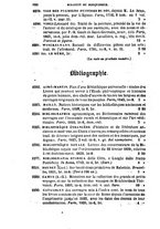 giornale/BVE0266152/1858/T.4/00000294