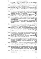 giornale/BVE0266152/1858/T.4/00000296