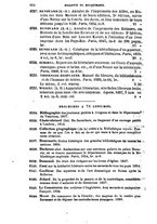 giornale/BVE0266152/1858/T.4/00000298