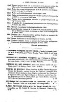 giornale/BVE0266152/1858/T.4/00000299