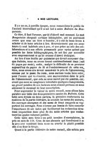 giornale/BVE0266152/1858/T.4/00000301