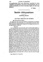 giornale/BVE0266152/1858/T.4/00000302