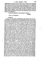 giornale/BVE0266152/1858/T.4/00000303
