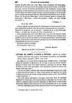 giornale/BVE0266152/1858/T.4/00000304