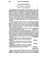giornale/BVE0266152/1858/T.4/00000306