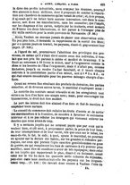 giornale/BVE0266152/1858/T.4/00000307