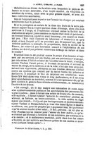 giornale/BVE0266152/1858/T.4/00000309