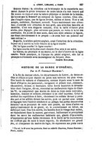 giornale/BVE0266152/1858/T.4/00000311