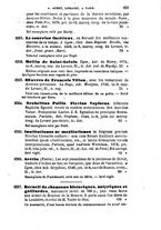 giornale/BVE0266152/1858/T.4/00000315