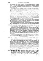giornale/BVE0266152/1858/T.4/00000316