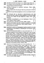 giornale/BVE0266152/1858/T.4/00000325