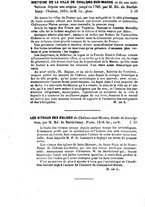 giornale/BVE0266152/1858/T.4/00000328