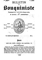 giornale/BVE0266152/1858/T.4/00000329