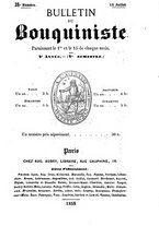 giornale/BVE0266152/1858/T.4/00000333